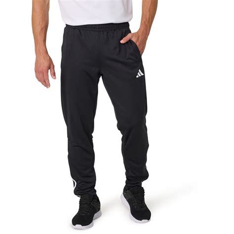 adidas sereno herren|adidas sereno track pants.